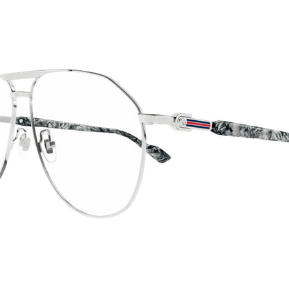 GAFAS DE SOL GUCCI GG1220S