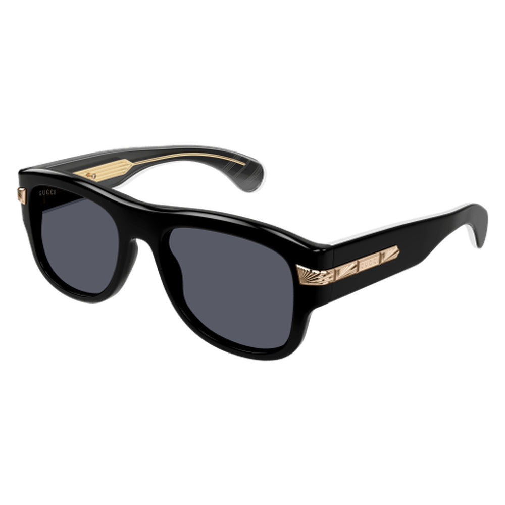 GAFAS DE SOL GUCCI GG1517S