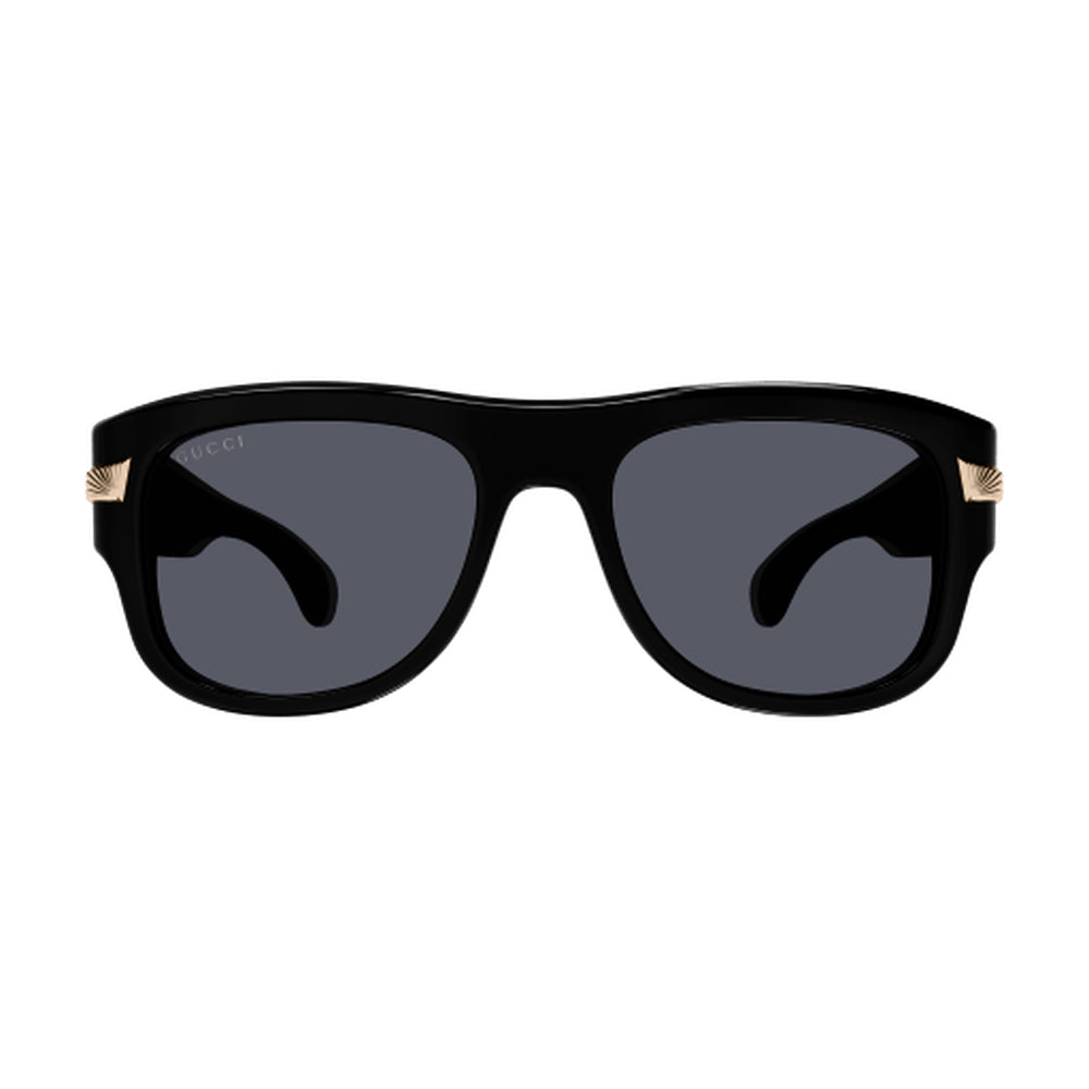 GAFAS DE SOL GUCCI GG1517S