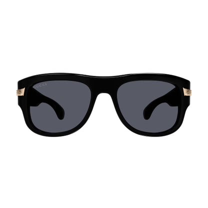 GAFAS DE SOL GUCCI GG1517S