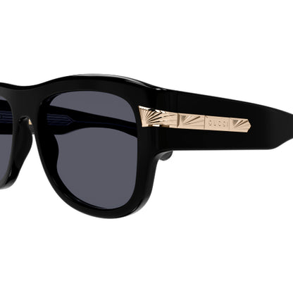 GAFAS DE SOL GUCCI GG1517S