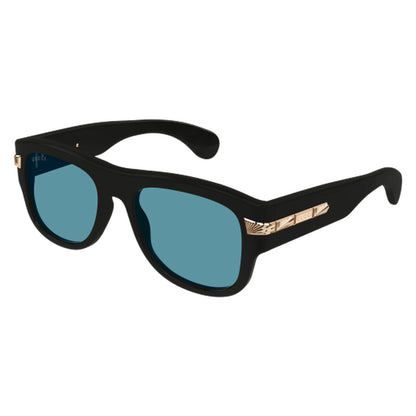Gafas de sol Gucci GG1517S – negro (5)
