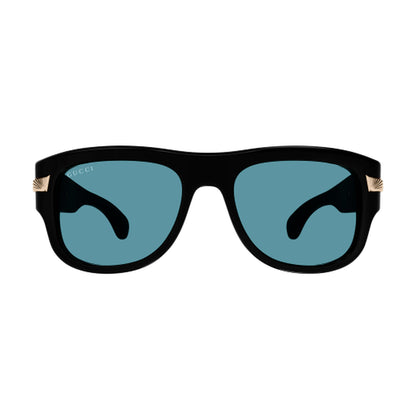 GAFAS DE SOL GUCCI GG1517S