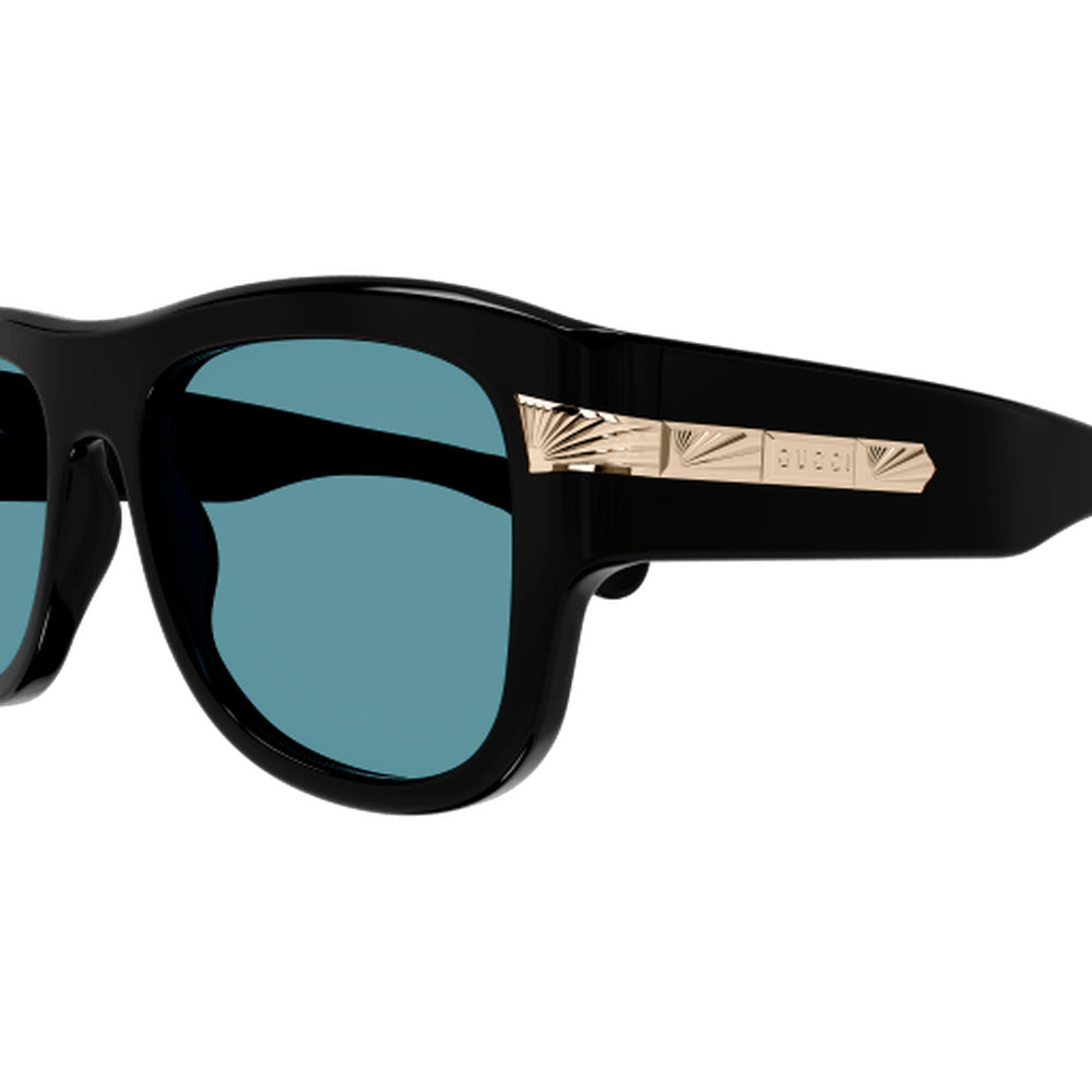 GAFAS DE SOL GUCCI GG1517S