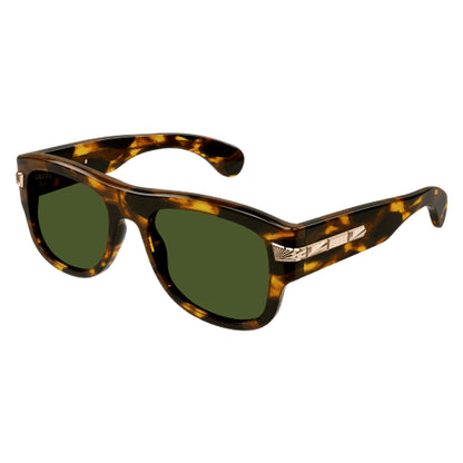 Gafas de sol Gucci GG1517S – negro (8)