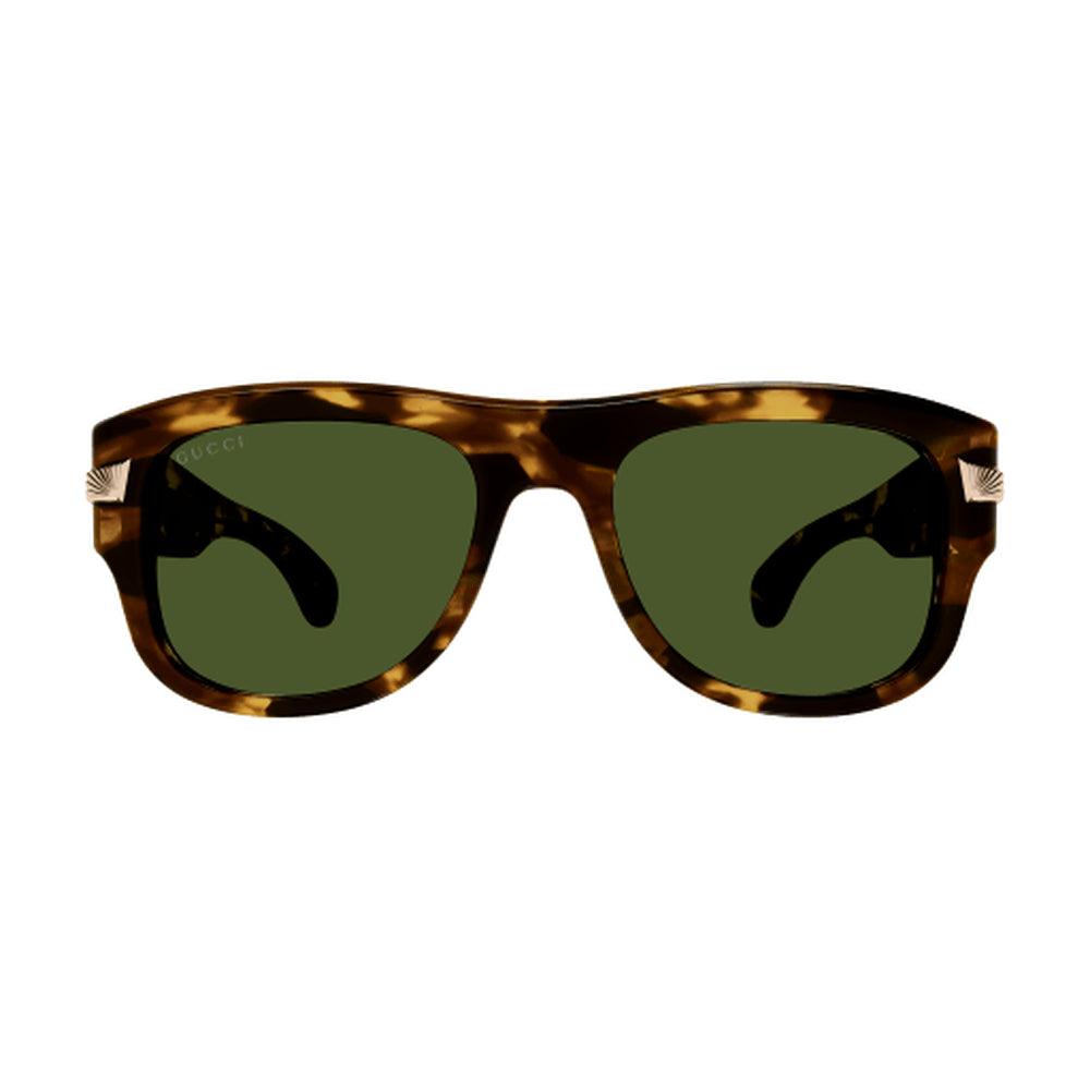 GAFAS DE SOL GUCCI GG1517S