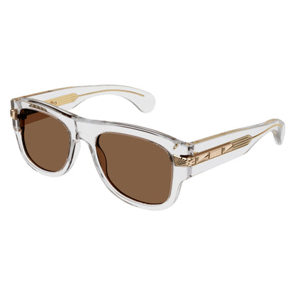 Gafas de sol Gucci GG1517S – negro (11)