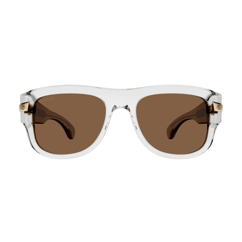 GAFAS DE SOL GUCCI GG1517S