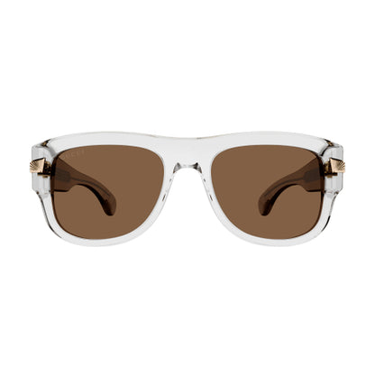 GAFAS DE SOL GUCCI GG1517S