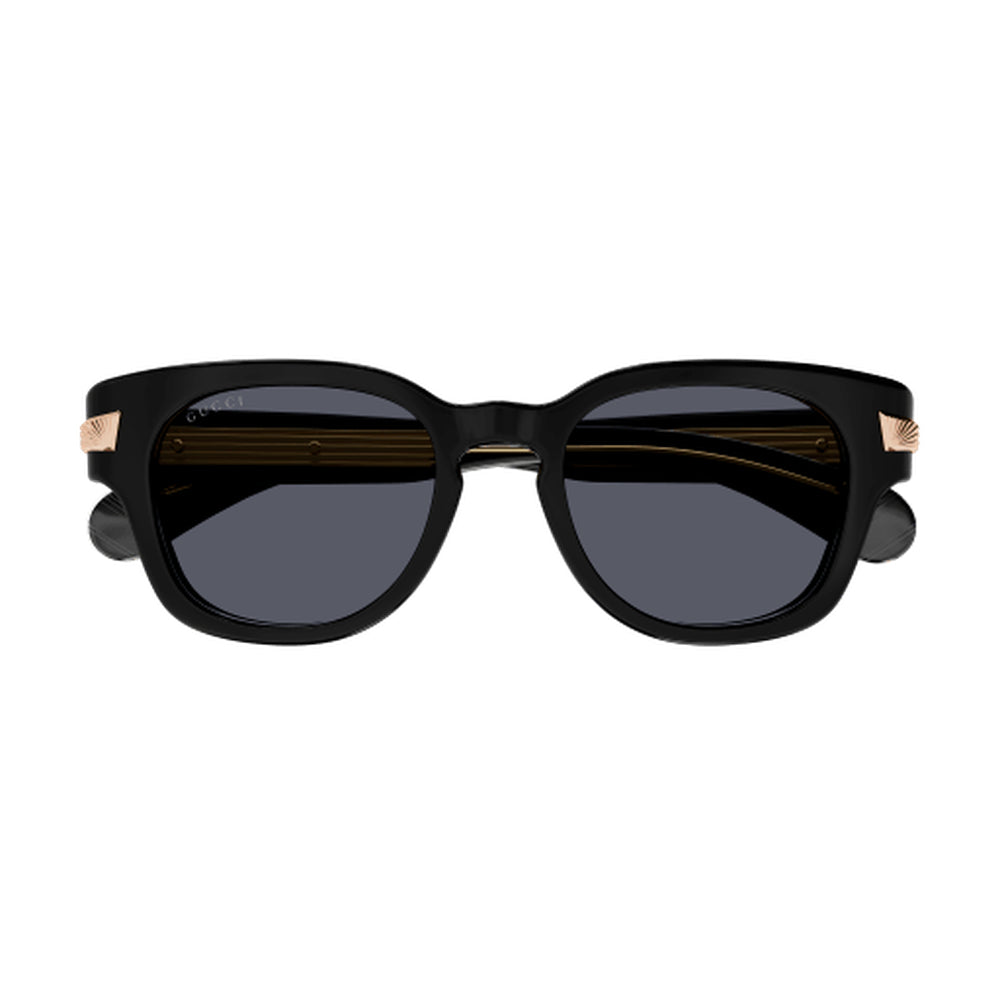 GAFAS DE SOL GUCCI GG1518S