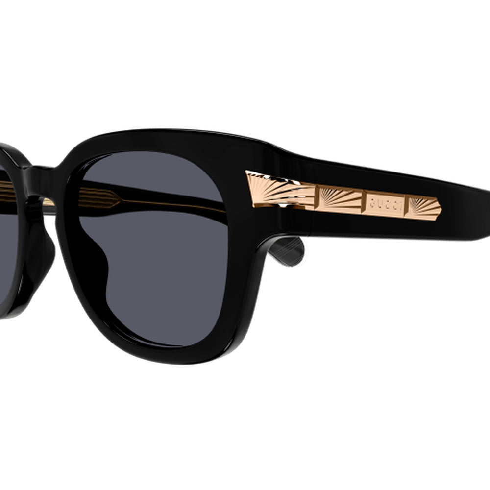 GAFAS DE SOL GUCCI GG1518S