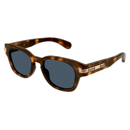 Gafas de sol Gucci GG1518S – negro (4)
