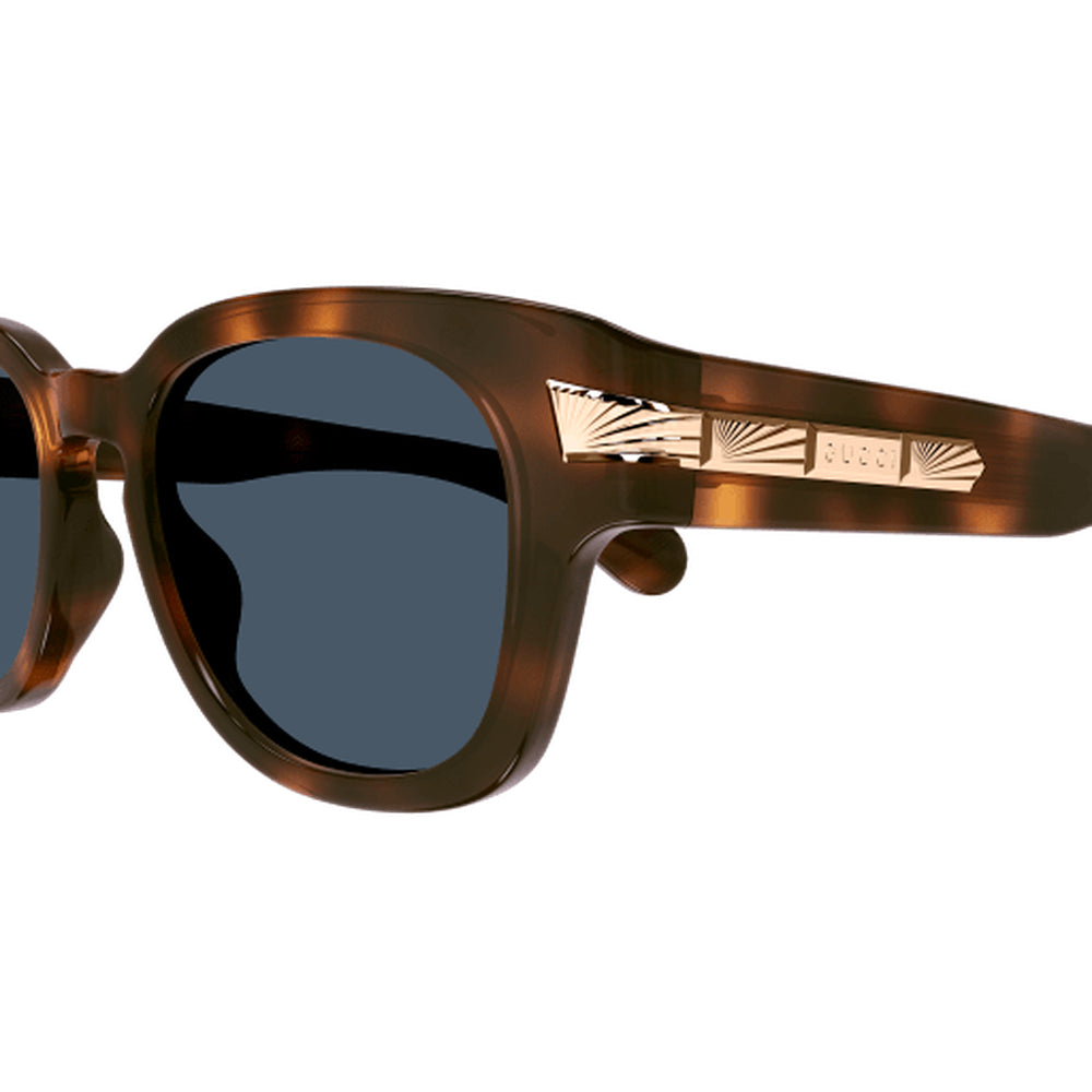 GAFAS DE SOL GUCCI GG1518S
