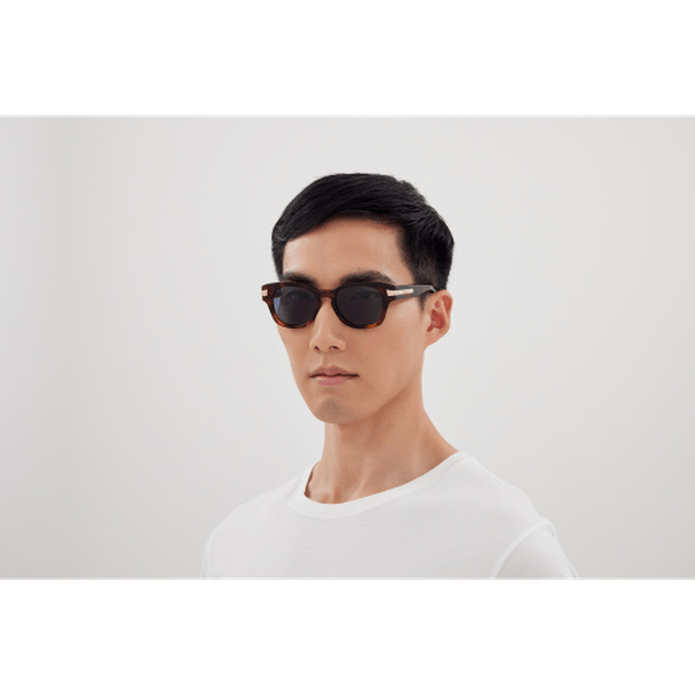 GAFAS DE SOL GUCCI GG1518S