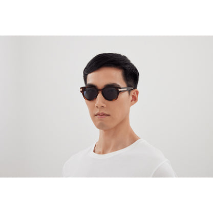 GAFAS DE SOL GUCCI GG1518S