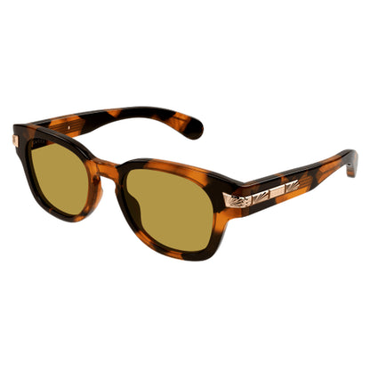 Gafas de sol Gucci GG1518S – negro (8)