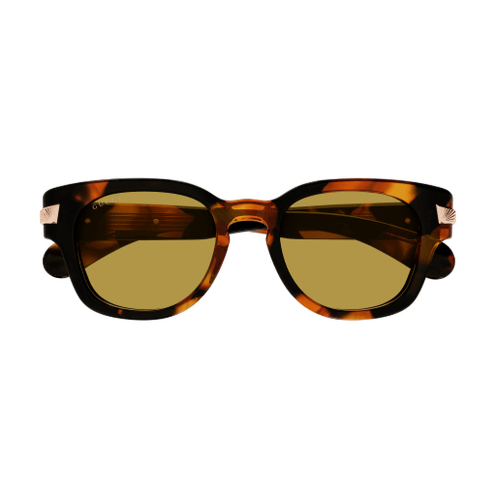 GAFAS DE SOL GUCCI GG1518S