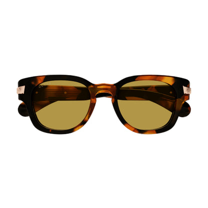 GAFAS DE SOL GUCCI GG1518S