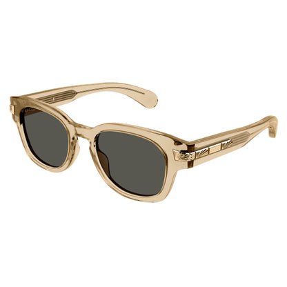 Gafas de sol Gucci GG1518S – negro (11)