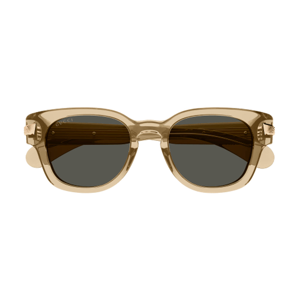 GAFAS DE SOL GUCCI GG1518S