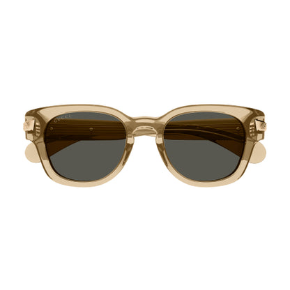 GAFAS DE SOL GUCCI GG1518S