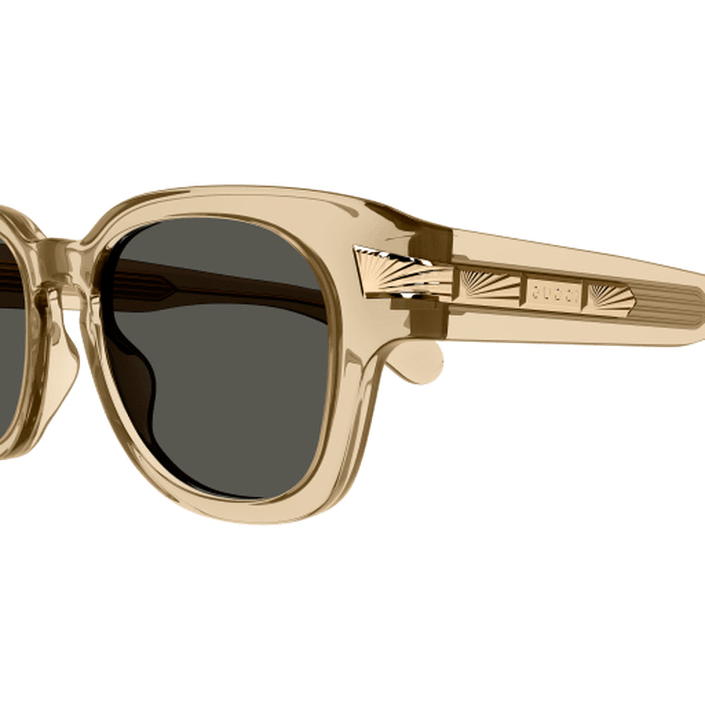GAFAS DE SOL GUCCI GG1518S