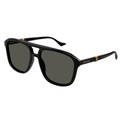 Gafas de sol Gucci GG1494S – negro