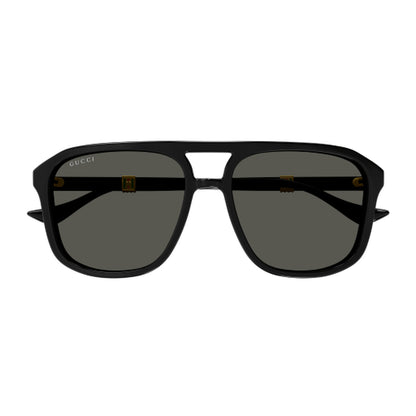 GAFAS DE SOL GUCCI GG1494S