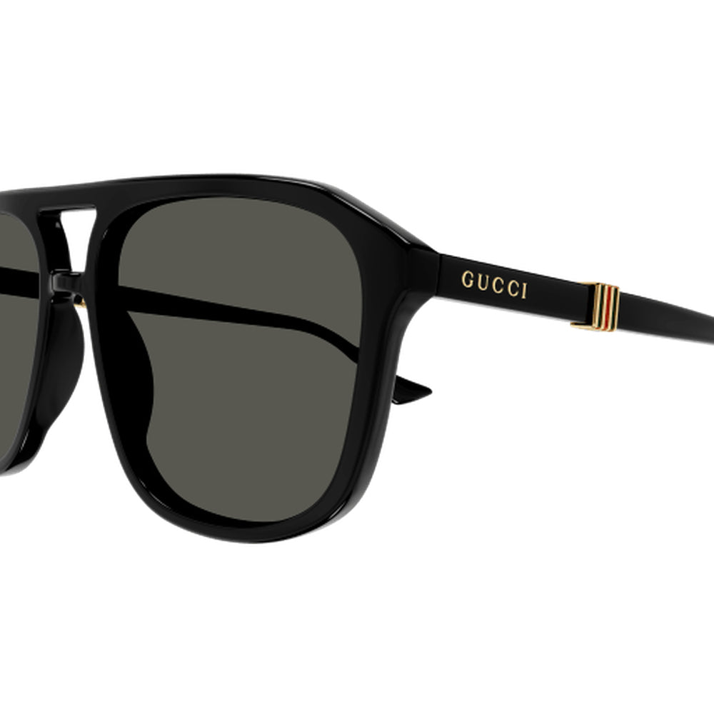 GAFAS DE SOL GUCCI GG1494S