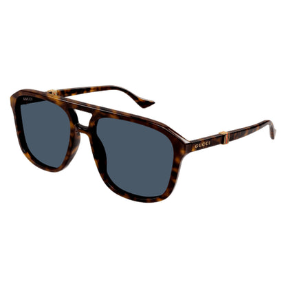 Gafas de sol Gucci GG1494S – negro (4)