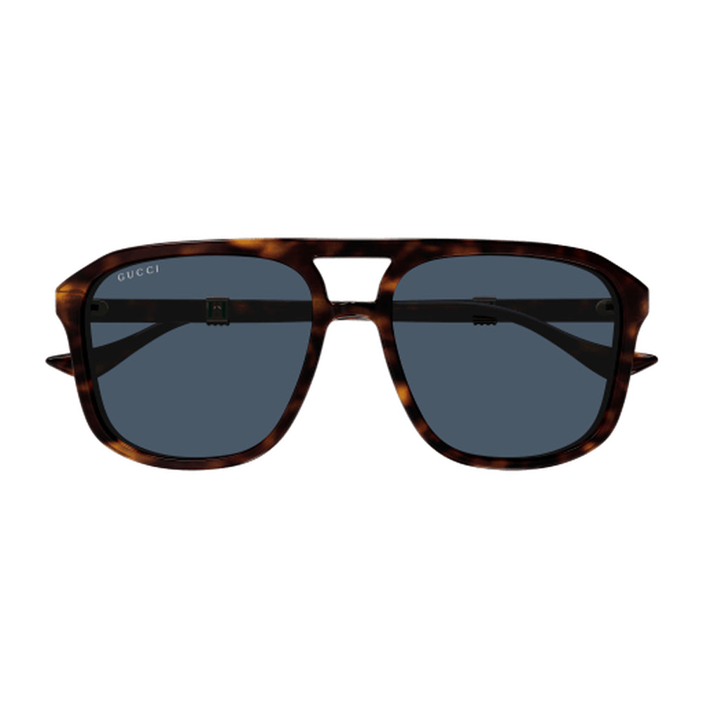 GAFAS DE SOL GUCCI GG1494S