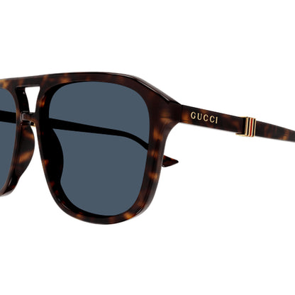 GAFAS DE SOL GUCCI GG1494S