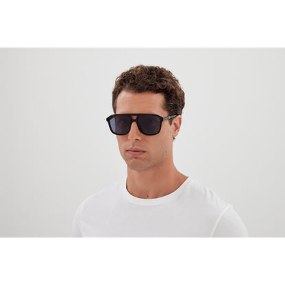 GAFAS DE SOL GUCCI GG1494S
