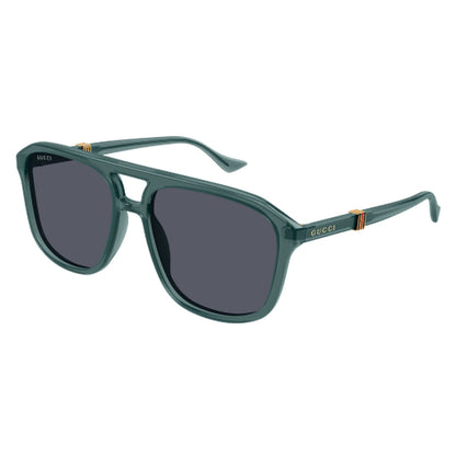 Gafas de sol Gucci GG1494S – negro (8)