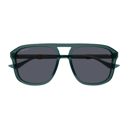 GAFAS DE SOL GUCCI GG1494S