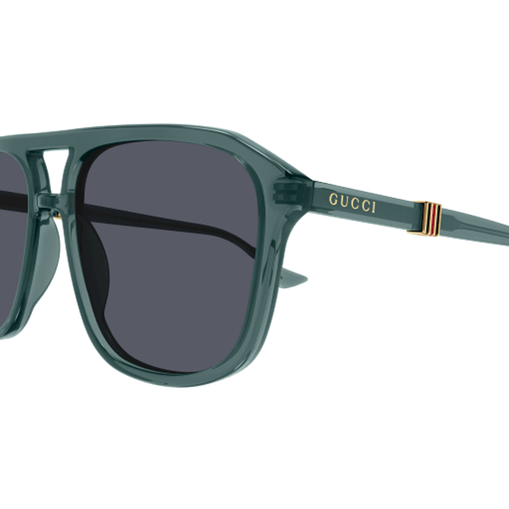 GAFAS DE SOL GUCCI GG1494S