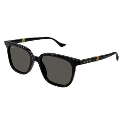 Gafas de sol Gucci GG1493S – negro