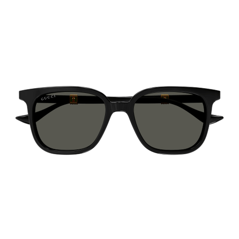 GAFAS DE SOL GUCCI GG1493S