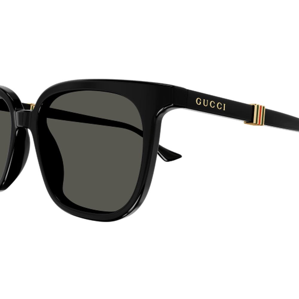 GAFAS DE SOL GUCCI GG1493S