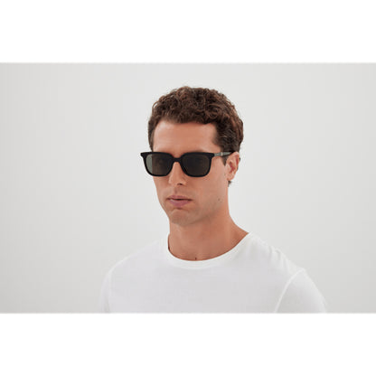 GAFAS DE SOL GUCCI GG1493S