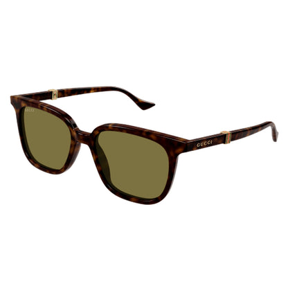 Gafas de sol Gucci GG1493S – negro (5)