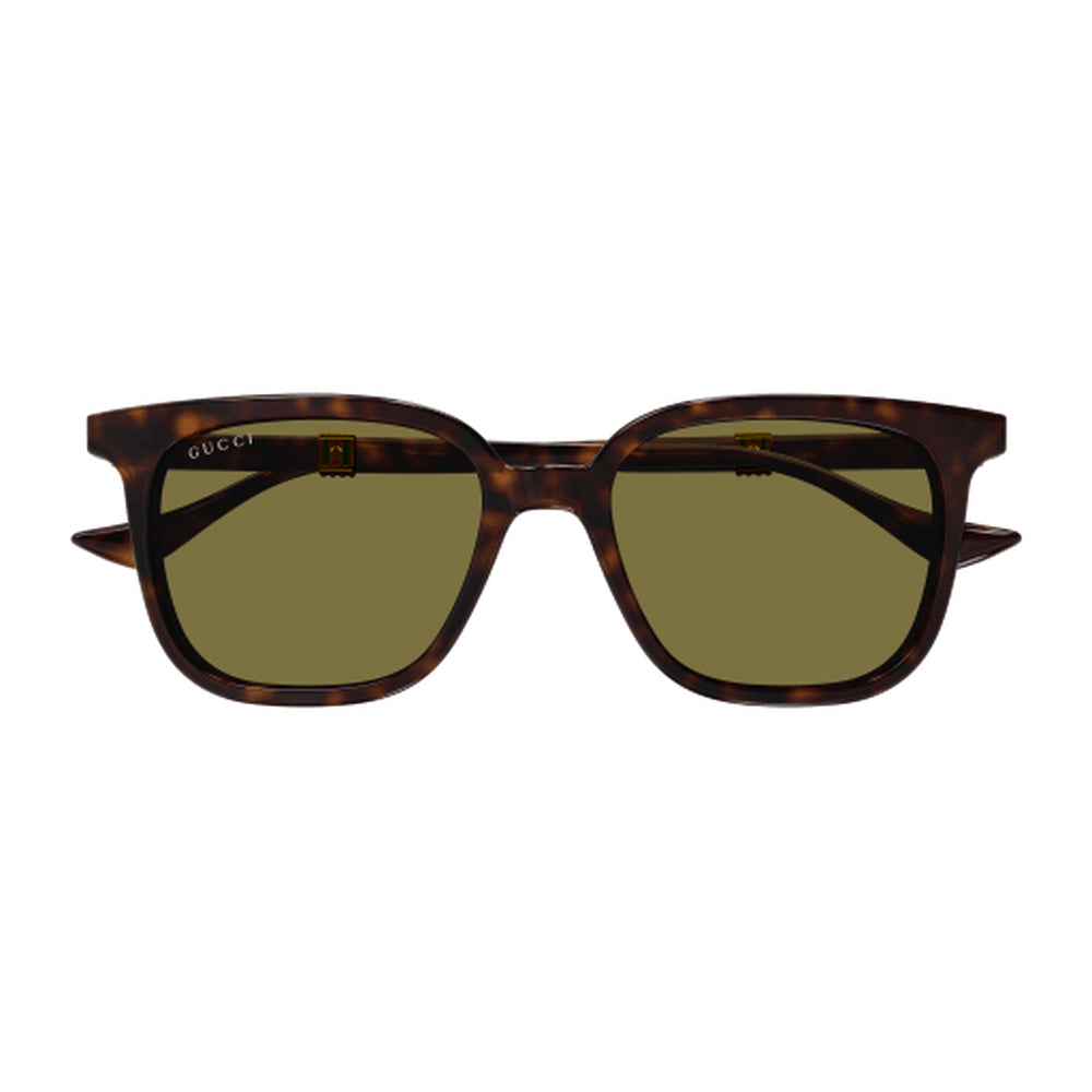 GAFAS DE SOL GUCCI GG1493S