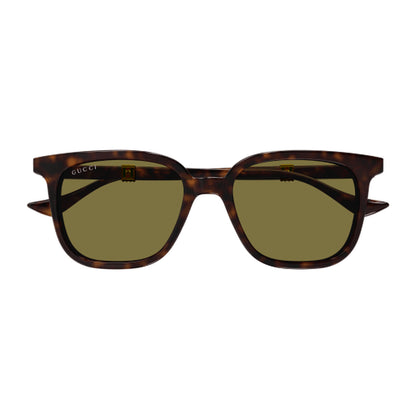 GAFAS DE SOL GUCCI GG1493S