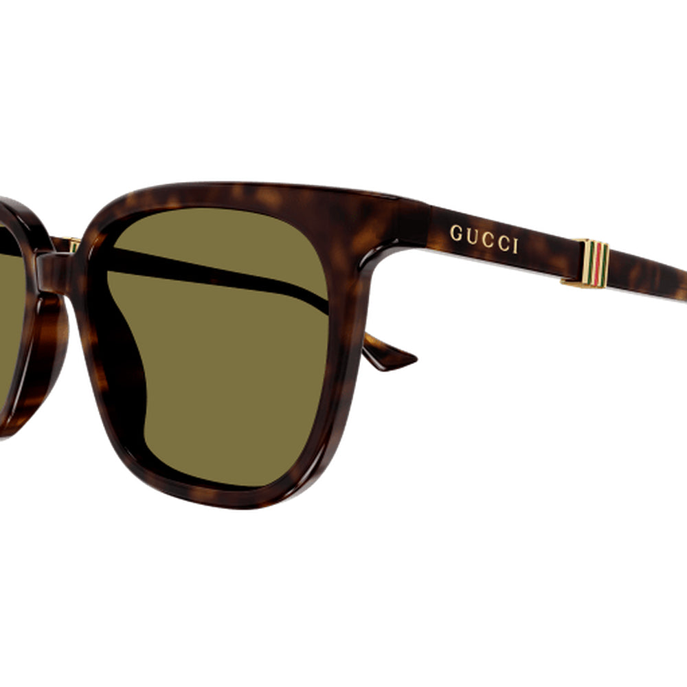 GAFAS DE SOL GUCCI GG1493S