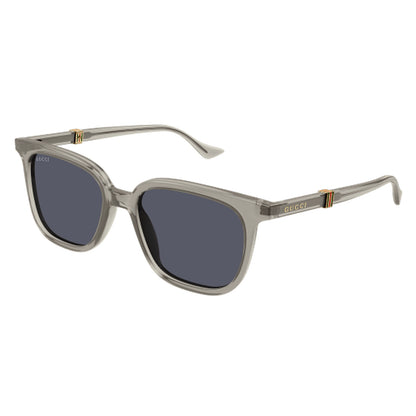 Gafas de sol Gucci GG1493S – negro (8)