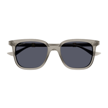 GAFAS DE SOL GUCCI GG1493S