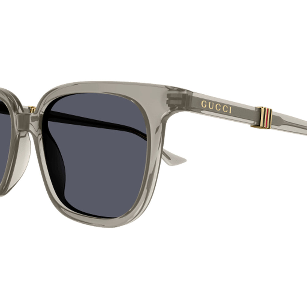 GAFAS DE SOL GUCCI GG1493S