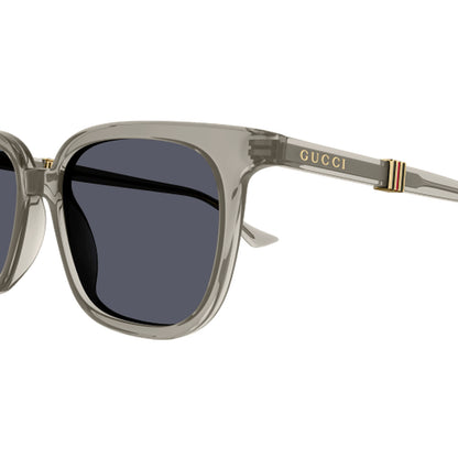 GAFAS DE SOL GUCCI GG1493S