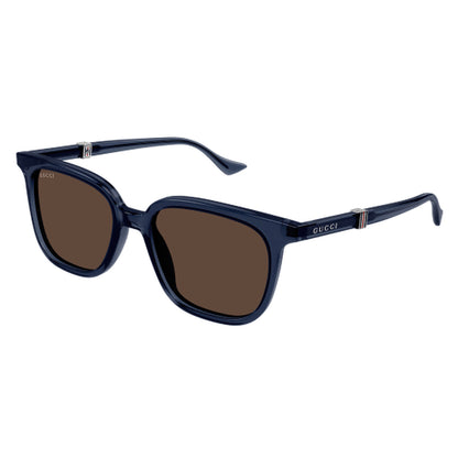 Gafas de sol Gucci GG1493S – negro (11)
