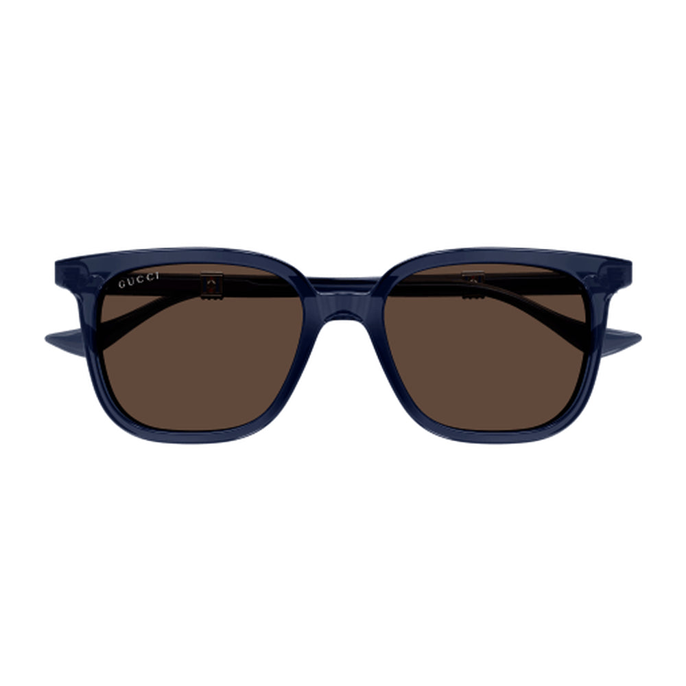GAFAS DE SOL GUCCI GG1493S